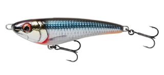 Savage Gear Freestyler V2 16cm - 